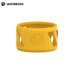 protection-tpu-armour-max-pour-itank-2-vaporesso