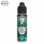 Rufa 50ml - Sept by E.Tasty