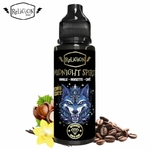midnight-spirit-king-edition-100ml-religion-juice