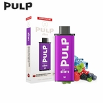 cartouche-fruits-rouges-glaces-2ml-pod-slim-by-pulp