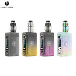 kit-centaurus-n200-lostvape