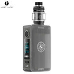 kit-centaurus-n200-lostvape