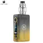kit-centaurus-n200-lostvape