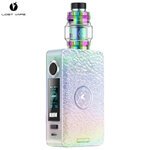 kit-centaurus-n200-lostvape