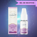 attrape-reve-10ml-nic-salt-petit-nuage