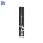 batterie-big-puff-reload-500mah-big-puff