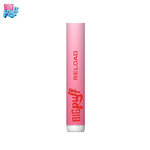 batterie-big-puff-reload-500mah-big-puff