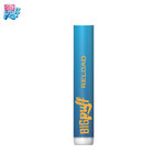 batterie-big-puff-reload-500mah-big-puff