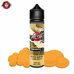 petits-sables-50ml-eremento-by-aisu