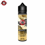 Petits Sablés 50ml - Eremento by Aisu