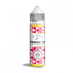 Panacotta 50ml - Le Coq Gourmand