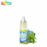 esalt-icee-mint-10ml-fruizee