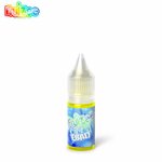 ESALT: Icee Mint 10ml - Fruizee