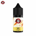 Concentré Mango 30ml - Aisu