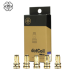 resistances-dotcoil-5pcs-dotmod