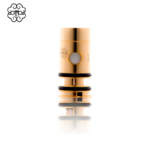 resistances-dotcoil-5pcs-dotmod