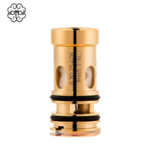 resistances-dotcoil-5pcs-dotmod
