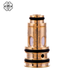 resistances-dotcoil-5pcs-dotmod