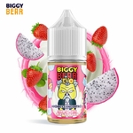 concentre-sorbet-fraise-fruit-du-dragon-30ml-biggy-bear-evo