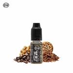 concentre-charlemagne-10ml-814