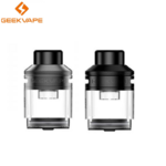 cartouches-vides-eteno-e100-45ml-2pcs-geekvape