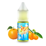 citron-orange-mandarine-10ml-fruizee-by-eliquid-france