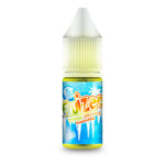 Citron orange Mandarine 10ml - Fruizee by Eliquid France