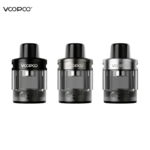 cartouches-pnp-x-dtl-5ml-2-pcs-voopoo