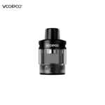 cartouches-pnp-x-dtl-5ml-2-pcs-voopoo