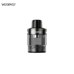 cartouches-pnp-x-dtl-5ml-2-pcs-voopoo