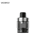 cartouches-pnp-x-dtl-5ml-2-pcs-voopoo