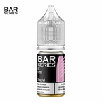 Ice Litchi  Nic Salt 10ml - Major Flavour Bar Series