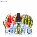watermelon-ice-10ml-nic-salt-tornadoliq