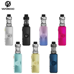 kit-gen-se-80w-vaporesso