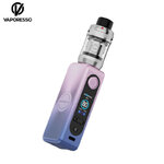 kit-gen-se-80w-vaporesso