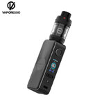 kit-gen-se-80w-vaporesso