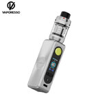 kit-gen-se-80w-vaporesso