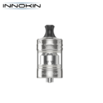 atomiseur-zlide-top-3ml-innokin