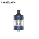 atomiseur-zlide-top-3ml-innokin