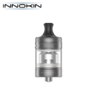 atomiseur-zlide-top-3ml-innokin