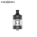 atomiseur-zlide-top-3ml-innokin