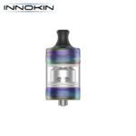 atomiseur-zlide-top-3ml-innokin