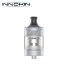atomiseur-zlide-top-3ml-innokin