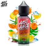 lulo-citrus-on-ice-50ml-just-juice