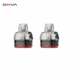 cartouches-vprime-5ml-2pcs-oxva