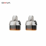 cartouches-vprime-5ml-2pcs-oxva