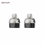 cartouches-vprime-5ml-2pcs-oxva