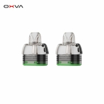 cartouches-vprime-5ml-2pcs-oxva