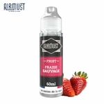 fraise-sauvage-60ml-airmust