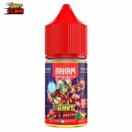 Concentré Rakam 30ml - Saint Flava by Swoke